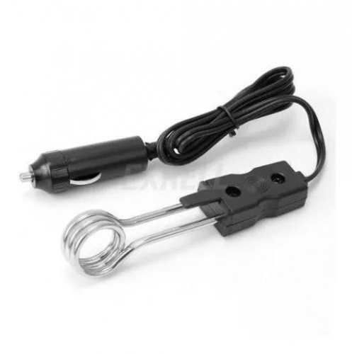 Hervidor Calentador Agua Para Auto12v