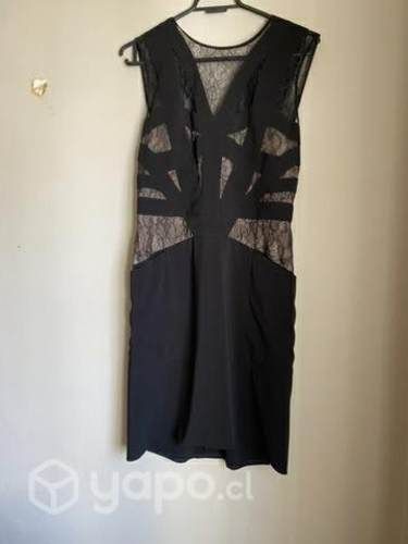 Ropa mujer nut buen estado y Bonita