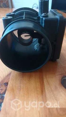Sensor maf mazda 626 1994