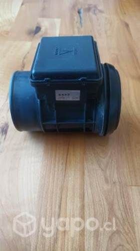 Sensor maf mazda 626 1994