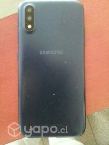 Telefono para repuesto