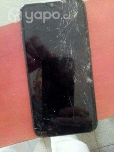 Telefono para repuesto