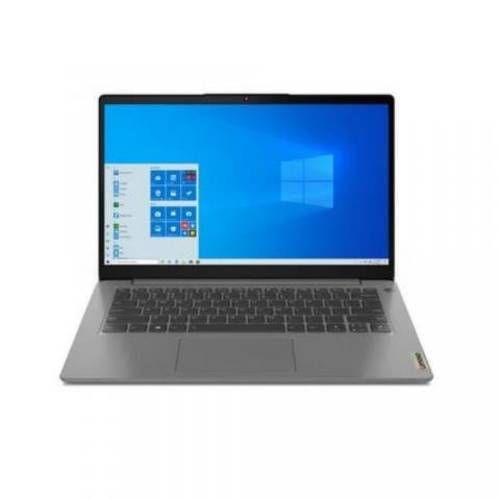 Notebook Lenovo Ideapad 3 Core I3