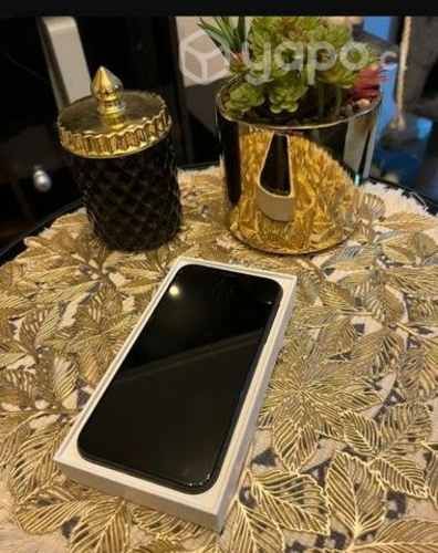 IPhone 11 64 gb nuevo
