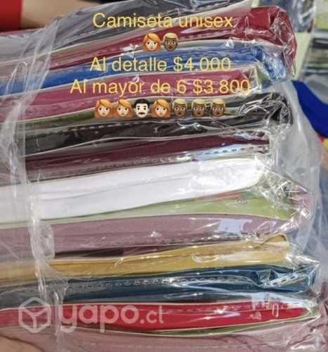 ropa para este frío