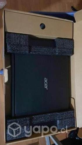 Notebook Acer Aspire 3 A315-41-R9J9-2