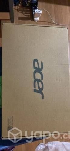 Notebook Acer Aspire 3 A315-41-R9J9-2