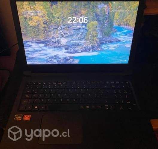 Notebook Acer Aspire 3 A315-41-R9J9-2