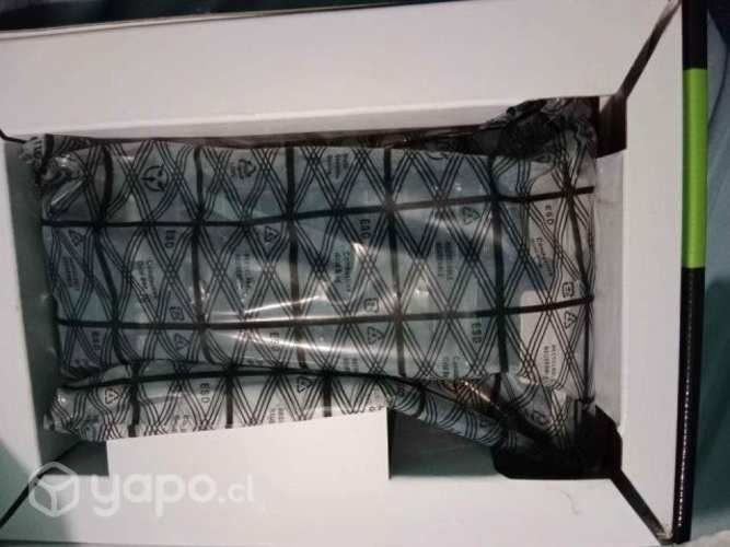 Tarjeta de video nvidia geforce 730