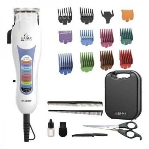 Máquina de cortar pelo profesional