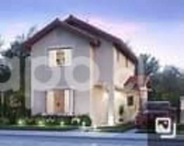 Casa en Ayres de chicureo