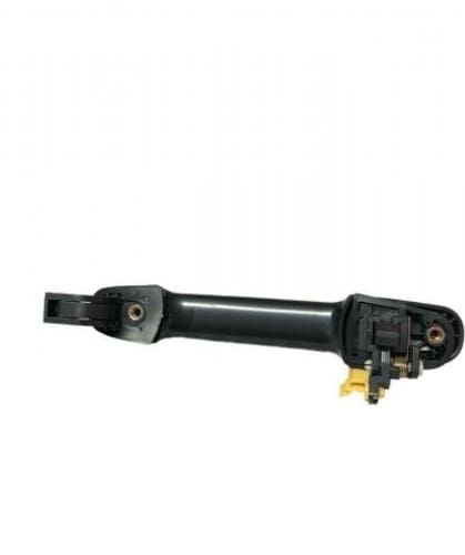 Manilla Del . Faw V80 Lh