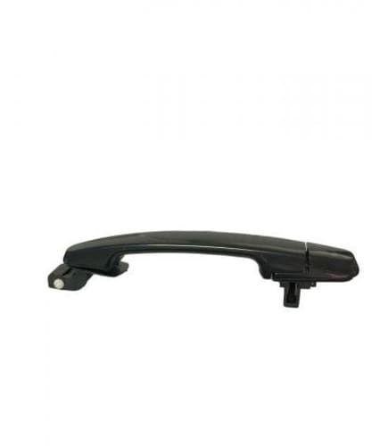 Manilla Del . Faw V80 Lh