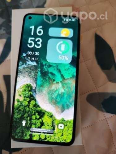 Celular Xiaomi 11lite