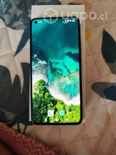 Celular Xiaomi 11lite