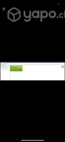 Pc Gamer Asus Tuf Dash F15