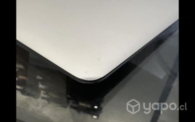 MacBook Air A1466 2017