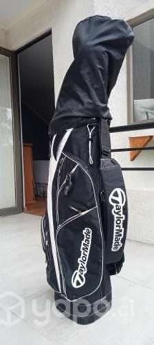 Bolso de golf