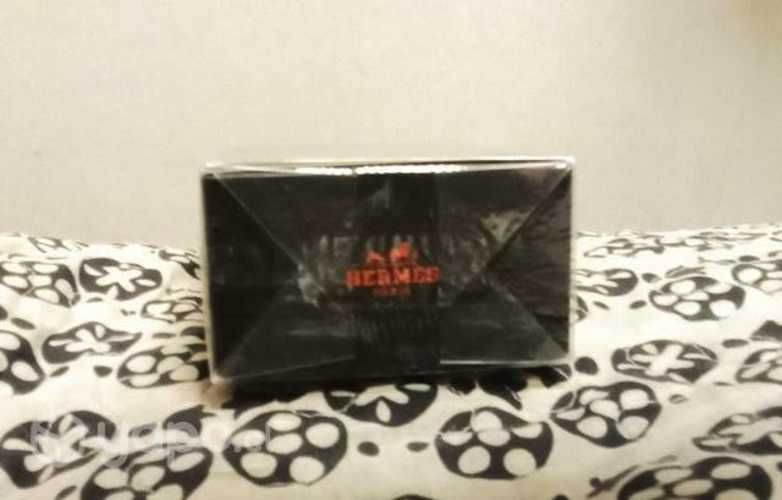 Perfume TERRE D'HERMÉS