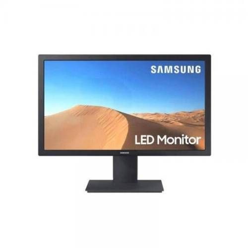Monitor Samsung S31A 24&quot; FullHD