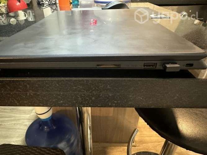 Notebook Asus VivoBook Trabajo/Juego