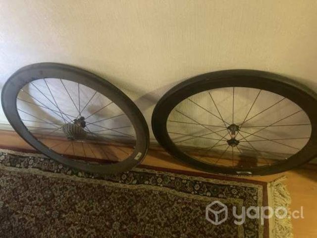 Specialized shiv sport 2019