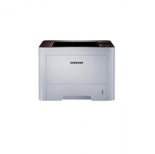 Impresora Laser Samsung