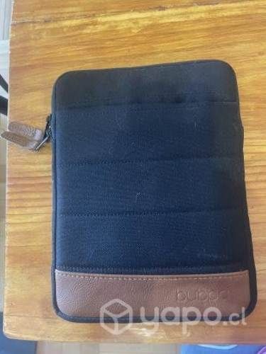 Ipad 5ta generacion 32gb