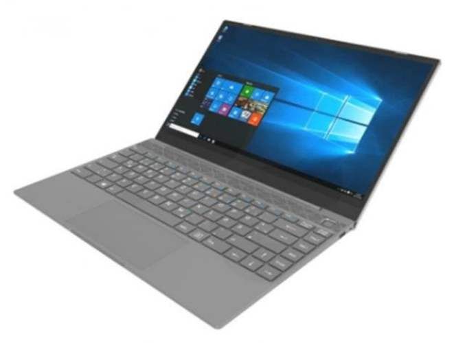 Repuestos Notebooks GEAR