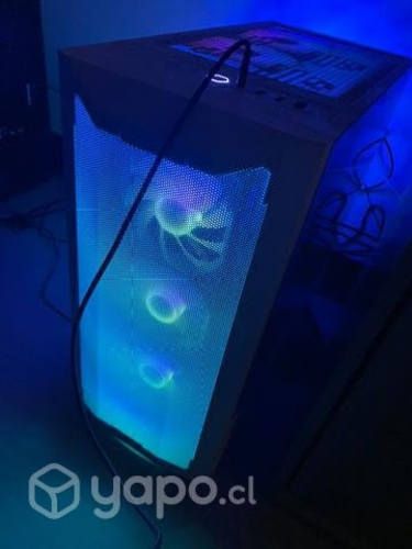 Computador en perfecto estado