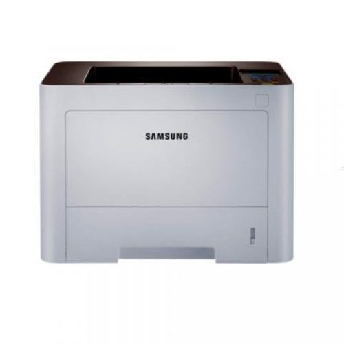 Impresora Laser Samsung Proxpress M4020nd Toner Nu