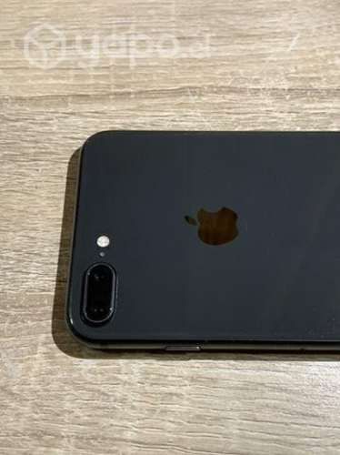IPhone 8 Plus 64gb