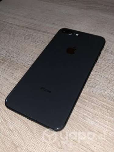 IPhone 8 Plus 64gb