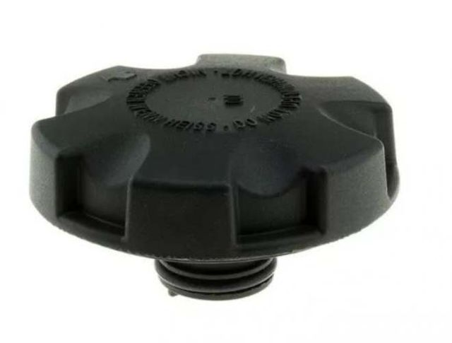 Tapa Tanque Radiador 200 Bmw E82 E88 E90 E92 325i