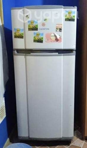 Refrigerador