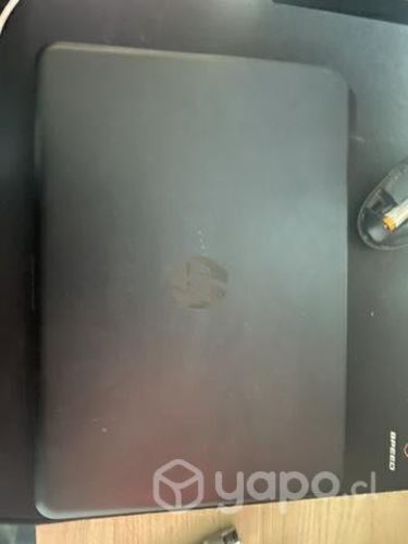 Computador HP