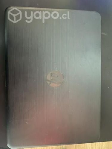 Computador HP