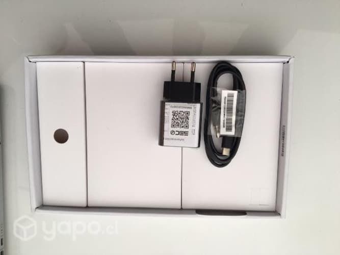 Tablet Lenovo Tab M10 Hd