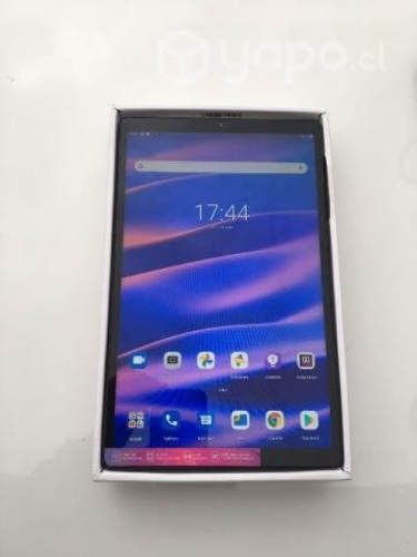 Tablet Lenovo Tab M10 Hd