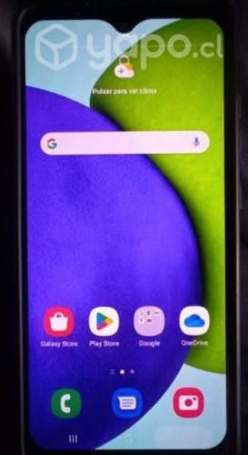 Samsung A52