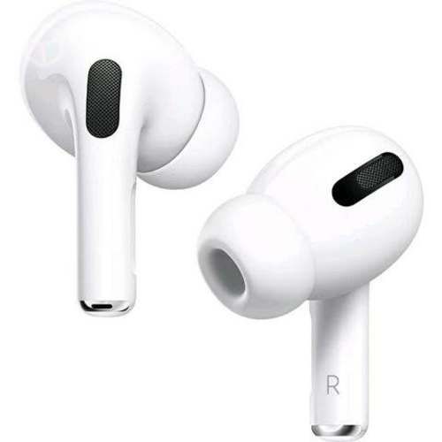 Original Apple Air Pro Auriculares Inalámbricos