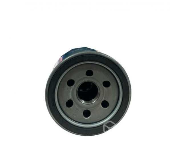 Filtro Aceite Chevrolet Spark 1000 B10s