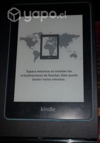 Kindle