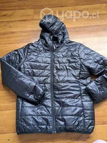 Chaqueta talla M