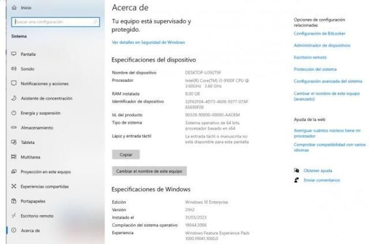 Computador Gamer Nvidia