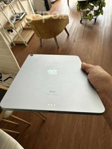 IPad Air 4ta generación 64GB
