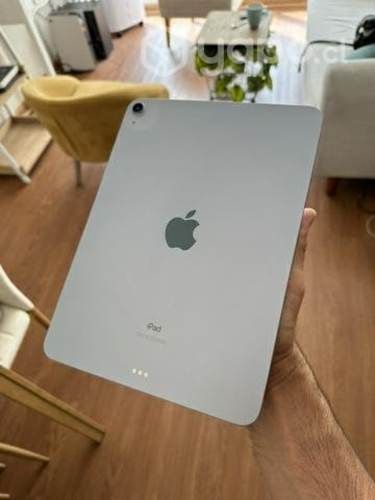 IPad Air 4ta generación 64GB