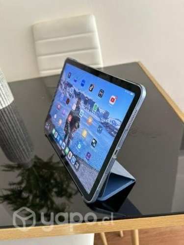 IPad Air 4ta generación 64GB