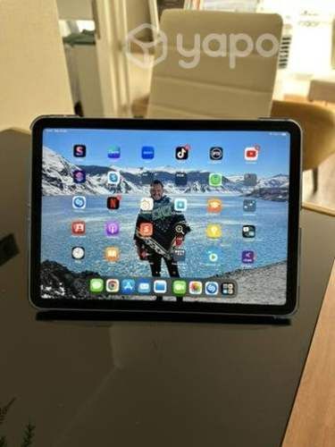 IPad Air 4ta generación 64GB