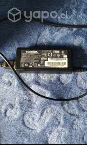 Notebook Toshiba Satélite C45T